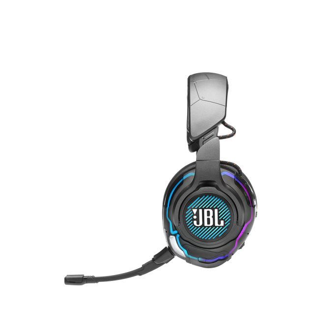 Koop JBL Quantum ONE | QuantumSOUND Signature | JBL